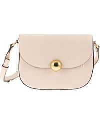 Furla - Moonlight - Lyst