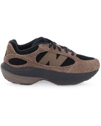 New Balance - Neue Balance WRPD Runner Sneakers - Lyst