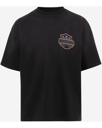 Amiri - Amiri - Lyst
