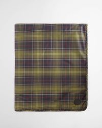 Barbour - Anders, Met Een Dikte Van - Lyst