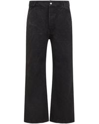 Fear Of God - 9 Th Utility Pant - Lyst