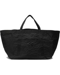 Needles - "Tool Tote" Travel Bag - Lyst