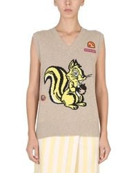 Cormio - Nicole Vest - Lyst