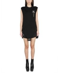 Champion x Rick Owens - Body Sl - Lyst