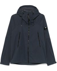 C.P. Company - Pro-Tek Jack - Lyst