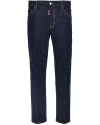 DSquared² - Jeans - Lyst