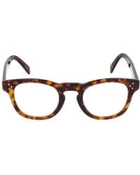 Celine - Sonnenbrille CL50118 I 052 /23/150 - Lyst