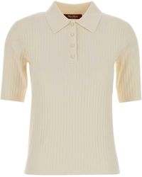 MM STUDIO - Mstoscuri - Lyst