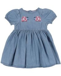 Stella McCartney - I'M The One Who's Got It - Lyst