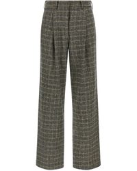 Jejia - 'Sally' Hosen - Lyst