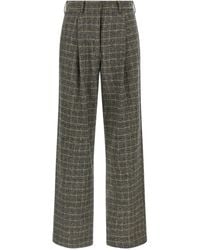 Jejia - Sally Pants - Lyst
