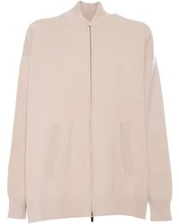 Max Mara - I'M Not Sure I'M Ready To Go - Lyst