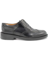 Saxone Of Scotland Shoes for Men | Online Sale up to 30% off | Lyst