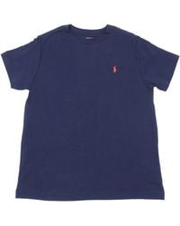Polo Ralph Lauren - I'M Not Sure I'M Ready For This - Lyst