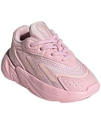 adidas Originals - "Ozelia" Sneaker - Lyst