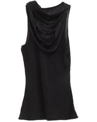 Paloma Wool - Tencel Lyocell Top - Lyst