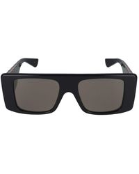 Gucci - Sunglasses - Lyst