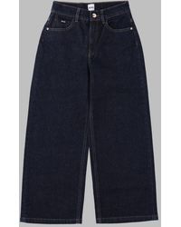 BOSS - Girls Trousers - Lyst