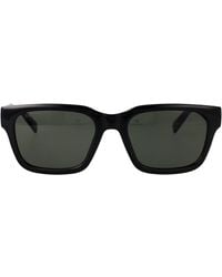 Gucci - Sunglasses - Lyst