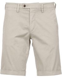 BRO-SHIP - Shorts - Lyst