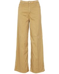 Cruna - Broek - Lyst