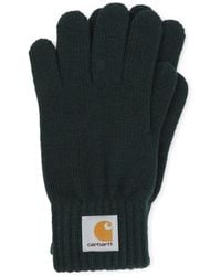 Carhartt - Gloves - Lyst