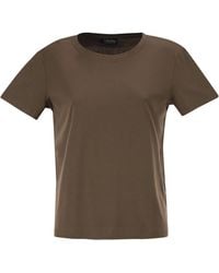 Max Mara - Smmsegale - Lyst