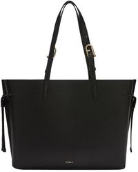 Furla - Bolsos .. - Lyst