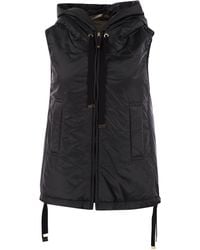 Max Mara - Greengo - Lyst