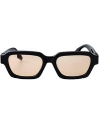 Vision Of Super - Light Acetate Sunglasses - Lyst