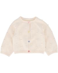 Stella McCartney - Knit Cardigan - Lyst