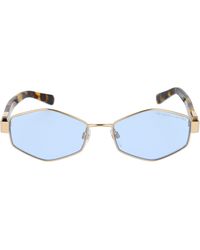 Marc Jacobs - Sunglasses - Lyst