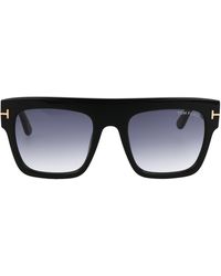 Tom Ford - Sunglasses - Lyst