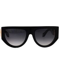 Roberto Cavalli - Sunglasses - Lyst