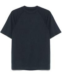 Circolo 1901 - Baumwoll -T -Shirt - Lyst