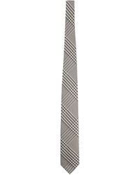 Tom Ford - Printed Silk Tie - Lyst