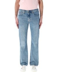 Levi's - Levi 's Jeans blau - Lyst