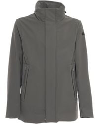 Rrd - Winter Thermo Mdm Jkt - Lyst