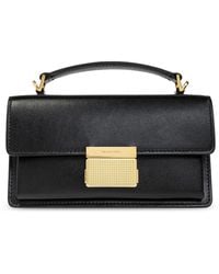 Golden Goose - Gouden Ganzenzakken .. Zwart - Lyst