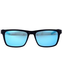 Nike - Radeon 1 M Acetate Sunglasses - Lyst