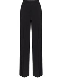 Pinko - Schwarz - Lyst
