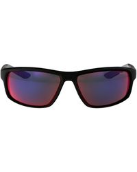 Nike - Sunglasses - Lyst