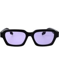Vision Of Super - Acetate Sunglasses - Lyst