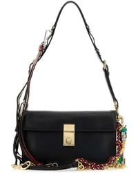 Prada - Handbags - Lyst
