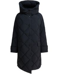 Tatras - Polyester Nylon Down Jacket - Lyst