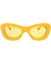 Ambush - Felis Sunglasses - Lyst