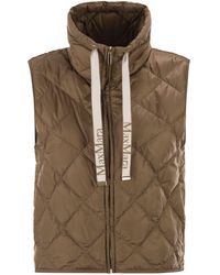 Max Mara - Tegic - Lyst