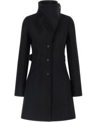 Courreges - 'heritage' Jas - Lyst