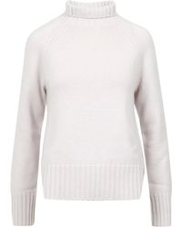 Max Mara - S Pull - Lyst