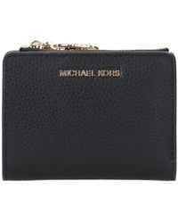 MICHAEL Michael Kors - Wallet 32S4G8Ed7L-001 - Lyst